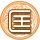 爱情公寓3